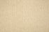 21102 Ivory Antrim Broadloom Wool Carpet Dalai – 15 ft wide - GreenFlooringSupply.com