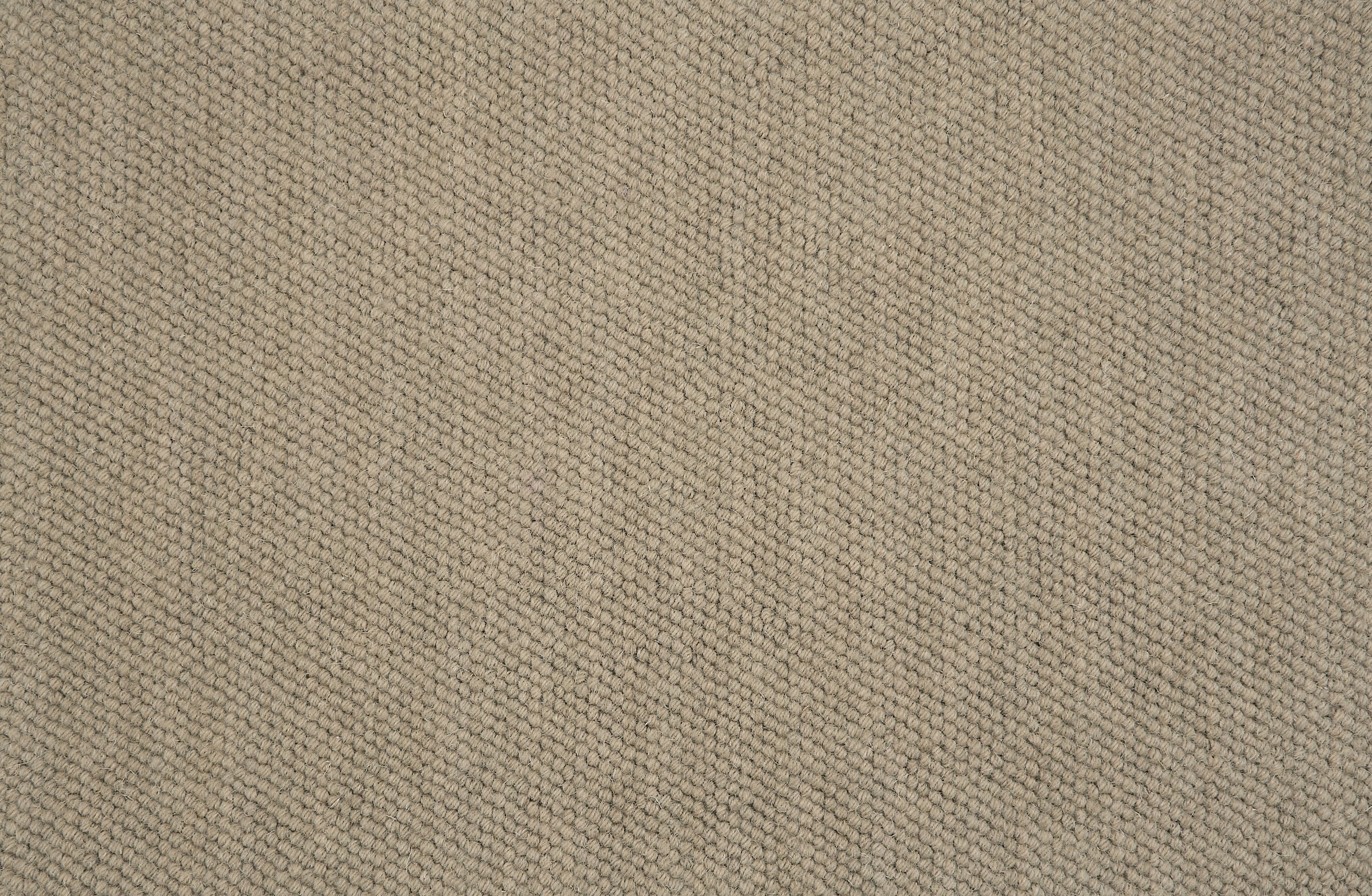 21104 Mushroom Antrim Broadloom Wool Carpet Dalai – 15 ft wide - GreenFlooringSupply.com