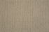 21104 Mushroom Antrim Broadloom Wool Carpet Dalai – 15 ft wide - GreenFlooringSupply.com