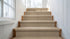 Antrim Broadloom Wool Carpet Dalai – 15 ft wide room scene - GreenFlooringSupply.com