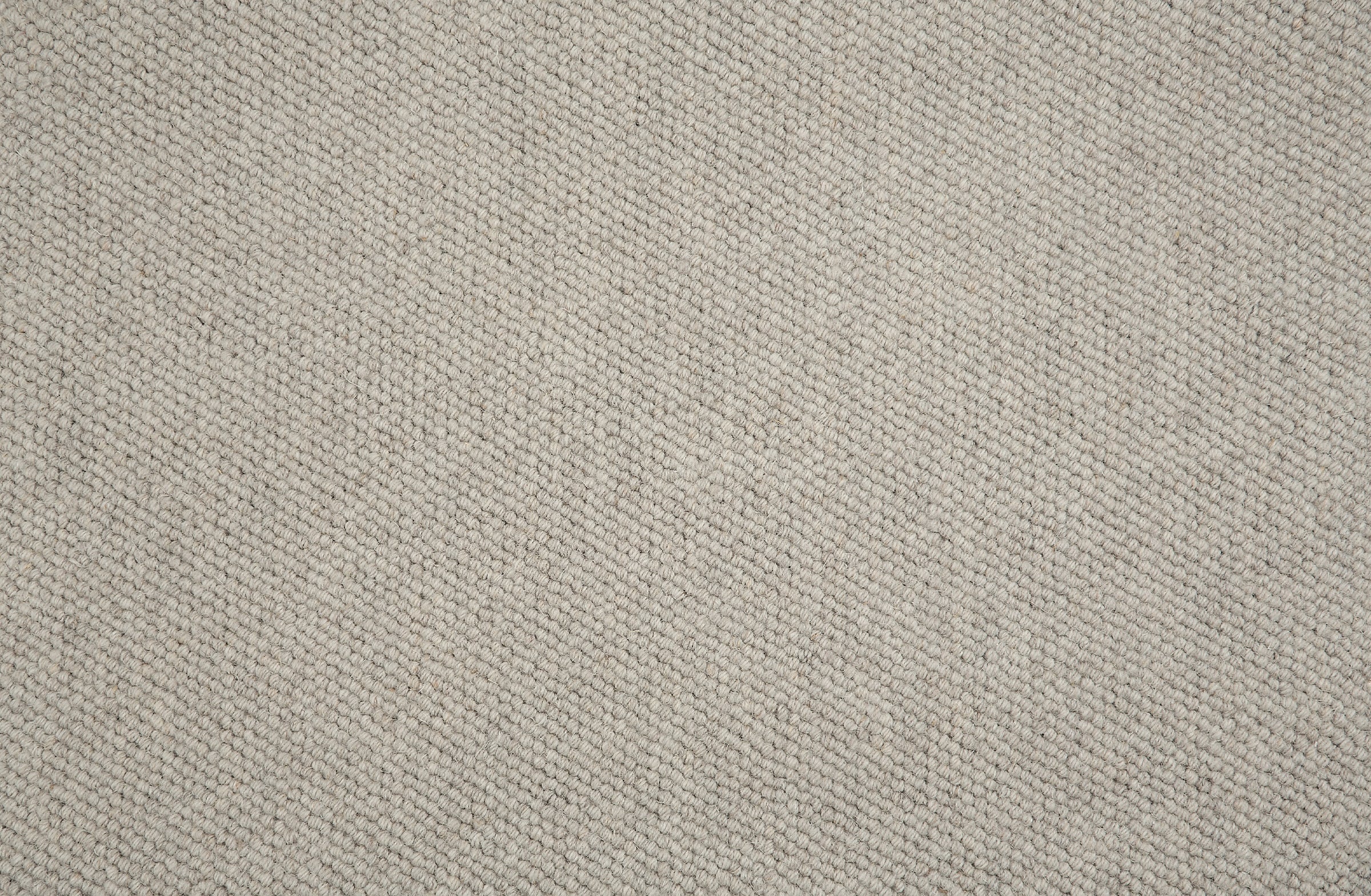 21101 Platinum Antrim Broadloom Wool Carpet Dalai – 15 ft wide - GreenFlooringSupply.com