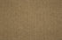 21103 Saddle Antrim Broadloom Wool Carpet Dalai – 15 ft wide - GreenFlooringSupply.com