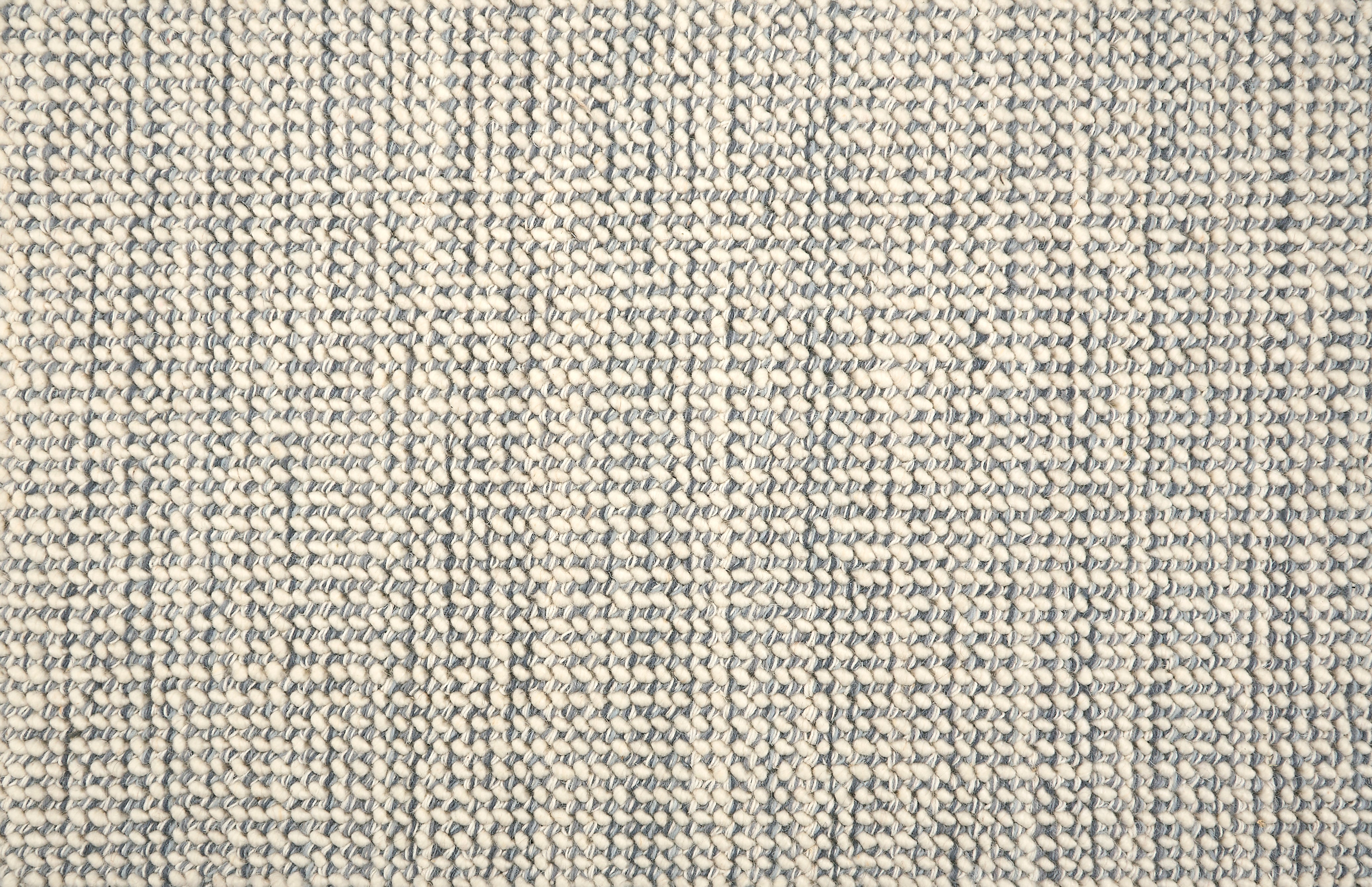 26436 Denim Antrim Broadloom Wool Carpet Daydream – 15 ft wide - GreenFlooringSupply.com