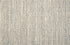 26436 Denim Antrim Broadloom Wool Carpet Daydream – 15 ft wide - GreenFlooringSupply.com