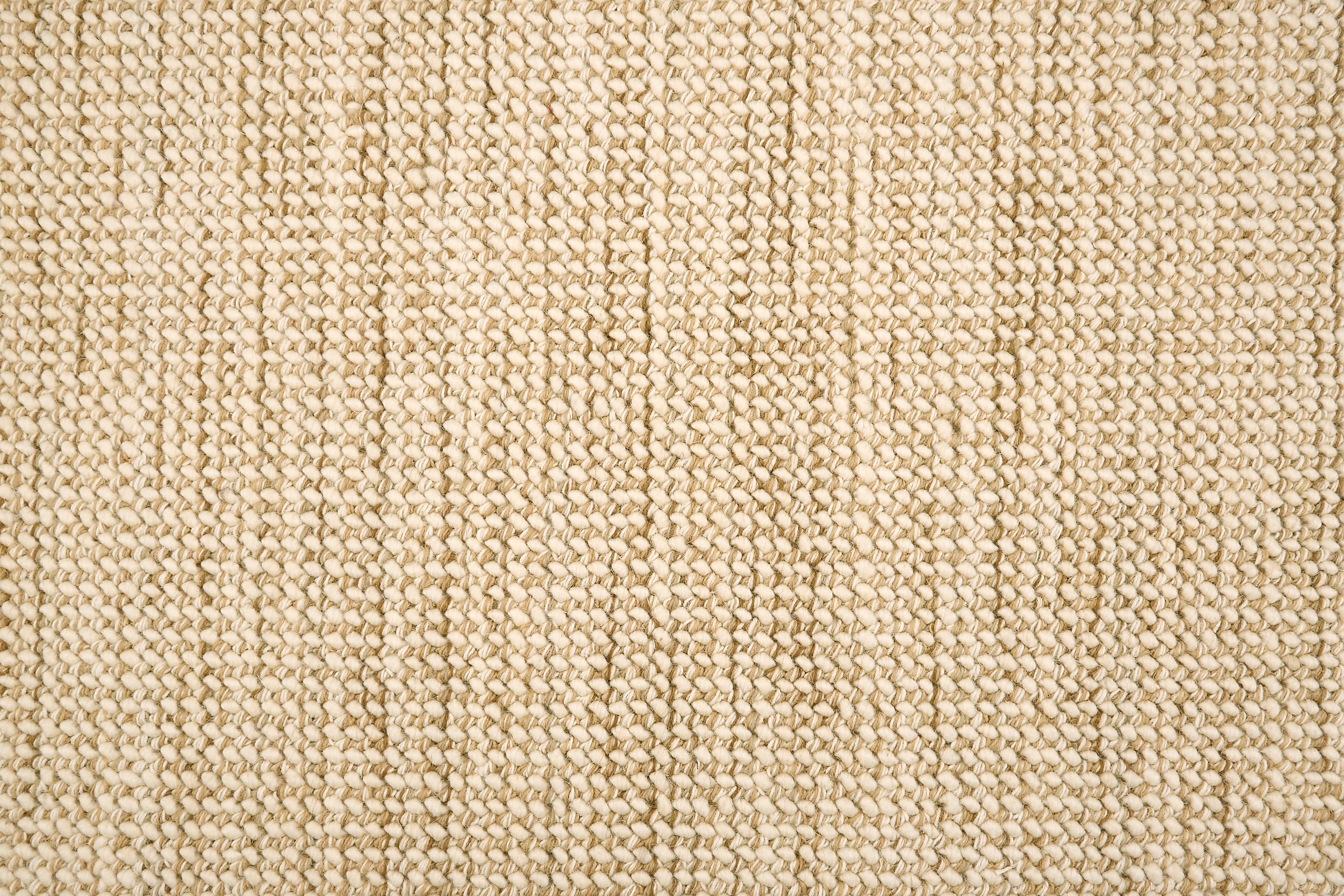 26431 Fawn Antrim Broadloom Wool Carpet Daydream – 15 ft wide - GreenFlooringSupply.com