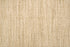 26431 Fawn Antrim Broadloom Wool Carpet Daydream – 15 ft wide - GreenFlooringSupply.com