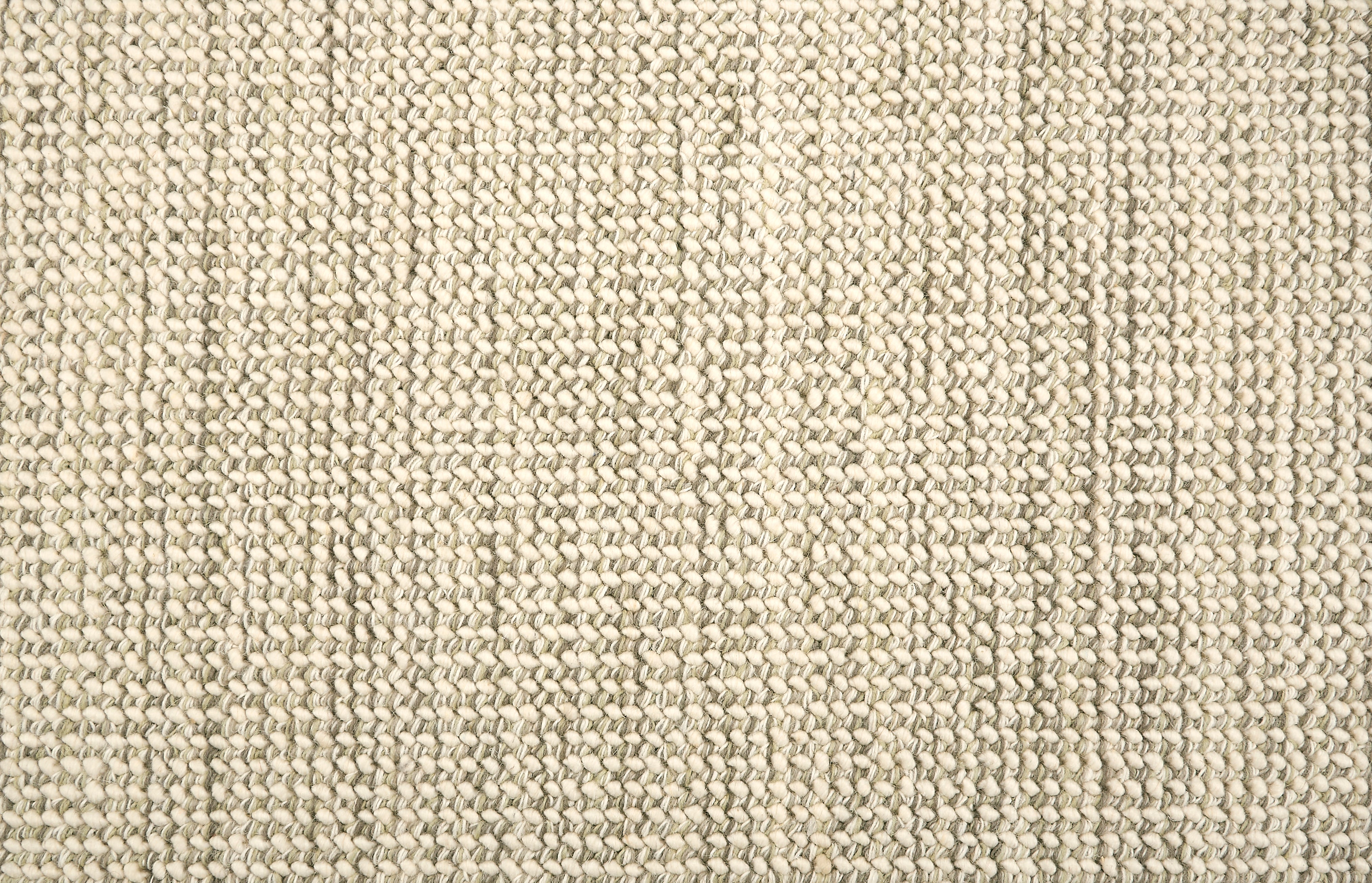 26435 Moss Antrim Broadloom Wool Carpet Daydream – 15 ft wide - GreenFlooringSupply.com