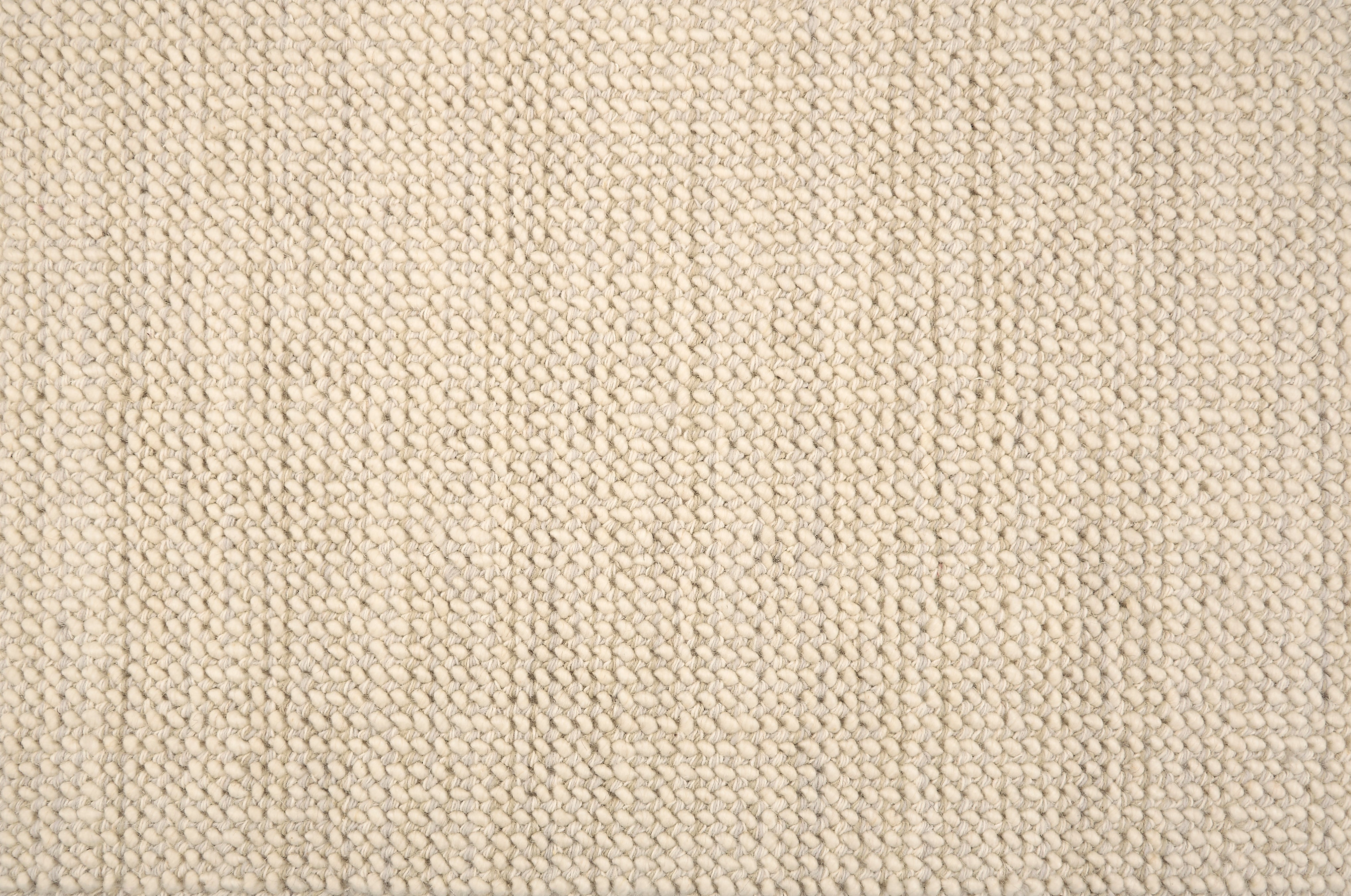 26432 Pearl Antrim Broadloom Wool Carpet Daydream – 15 ft wide - GreenFlooringSupply.com