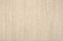 26432 Pearl Antrim Broadloom Wool Carpet Daydream – 15 ft wide - GreenFlooringSupply.com