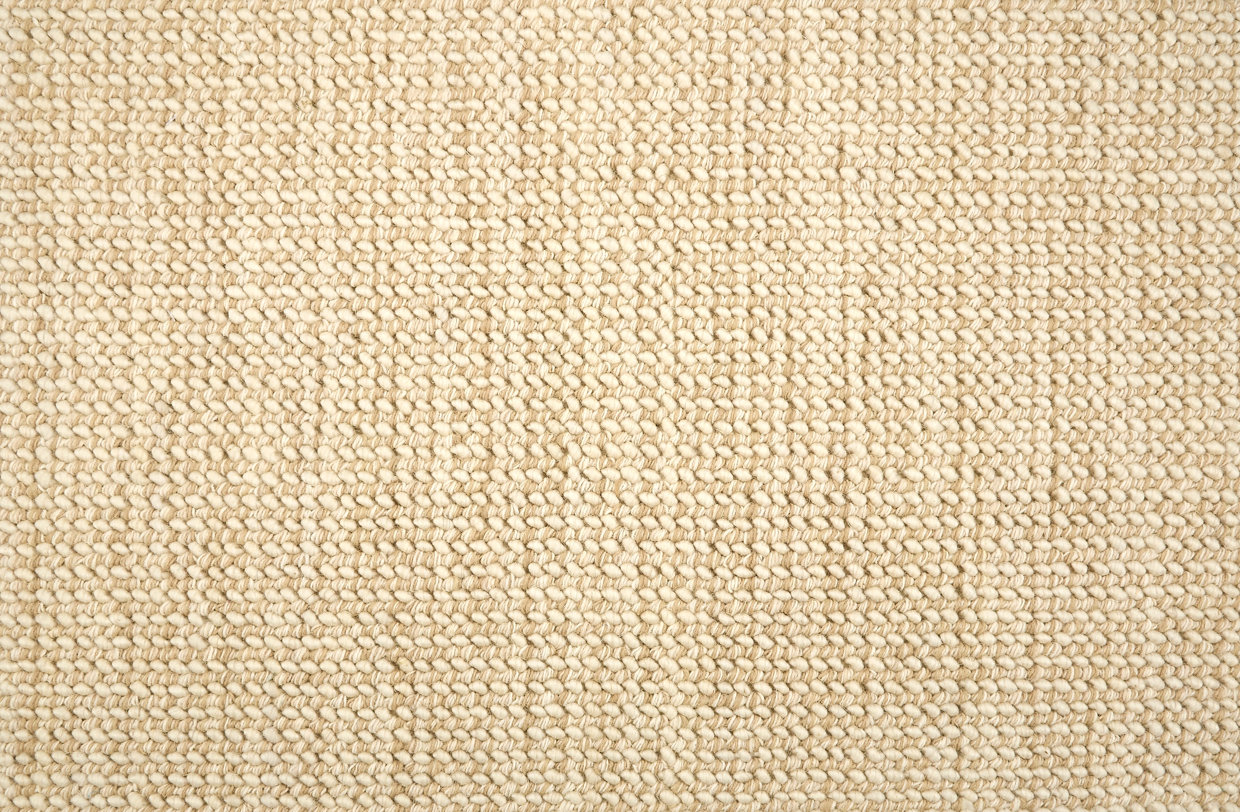 26433 Sand Antrim Broadloom Wool Carpet Daydream – 15 ft wide - GreenFlooringSupply.com