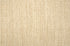 26433 Sand Antrim Broadloom Wool Carpet Daydream – 15 ft wide - GreenFlooringSupply.com