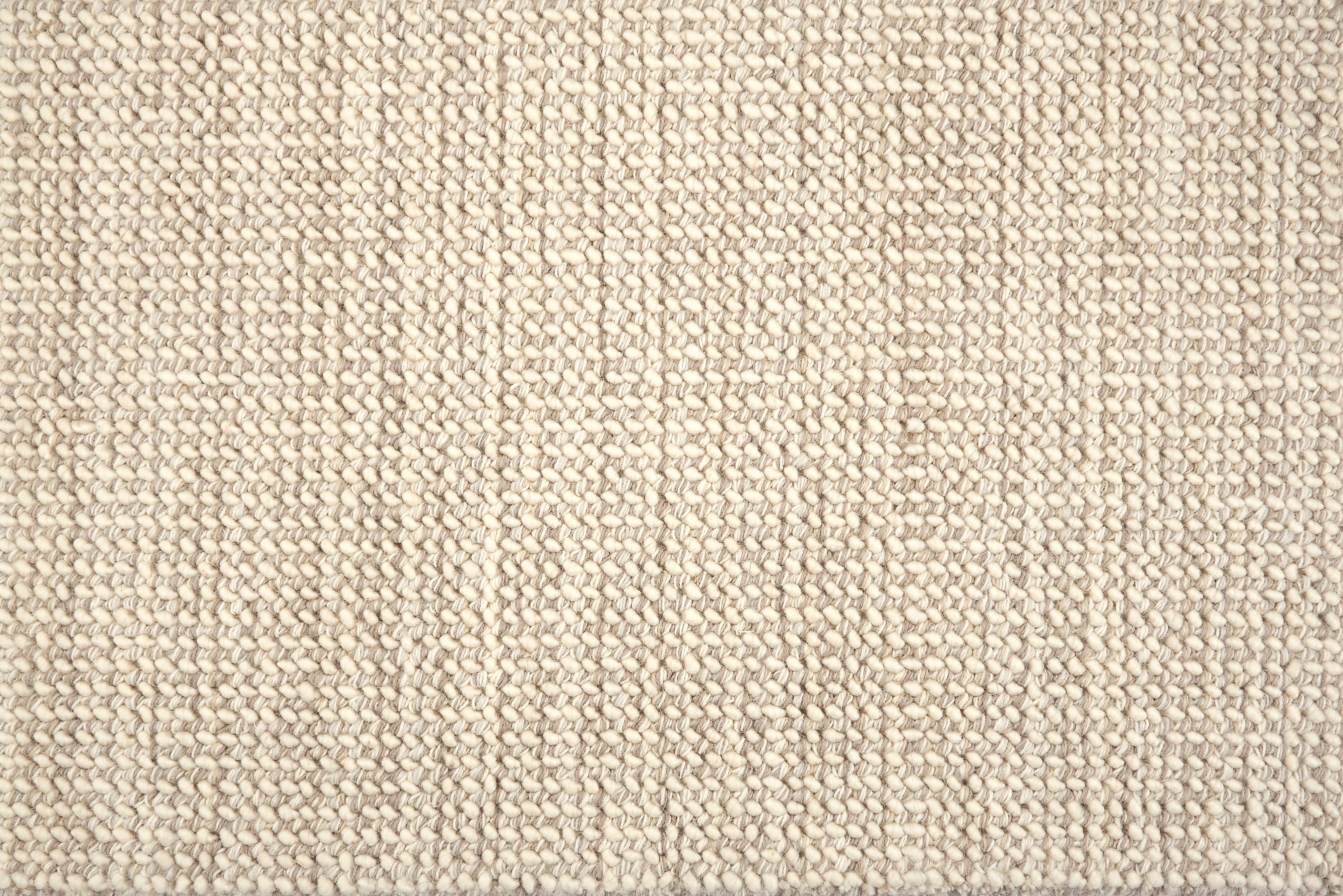 26434 Stone Antrim Broadloom Wool Carpet Daydream – 15 ft wide - GreenFlooringSupply.com