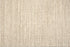 26434 Stone Antrim Broadloom Wool Carpet Daydream – 15 ft wide - GreenFlooringSupply.com
