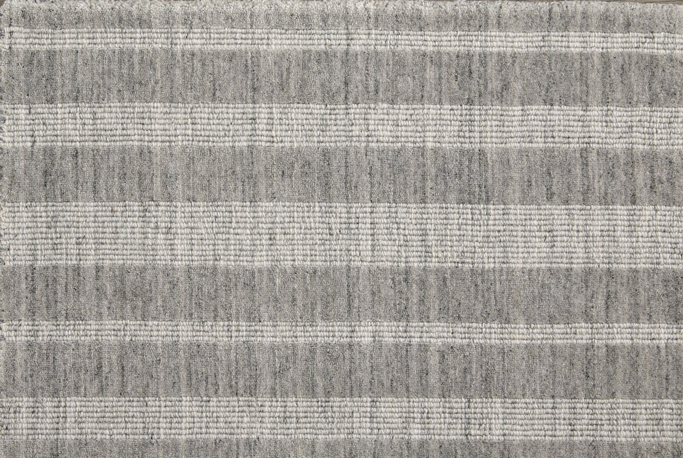 36206 Ash Antrim Broadloom Wool Carpet Deva Defined – 15 ft wide - GreenFlooringSupply.com