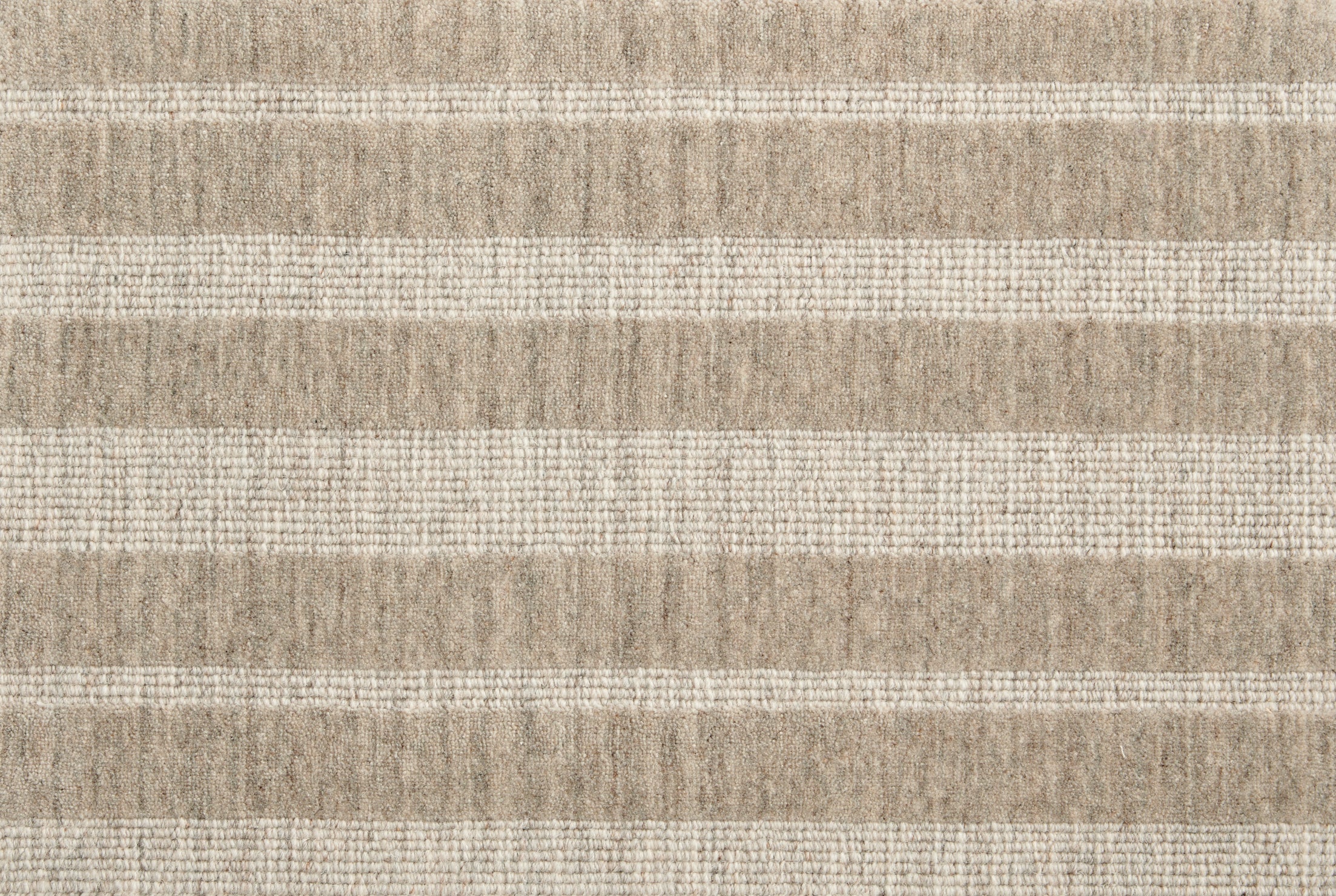 36205 Fossil Antrim Broadloom Wool Carpet Deva Defined – 15 ft wide - GreenFlooringSupply.com