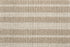 36205 Fossil Antrim Broadloom Wool Carpet Deva Defined – 15 ft wide - GreenFlooringSupply.com