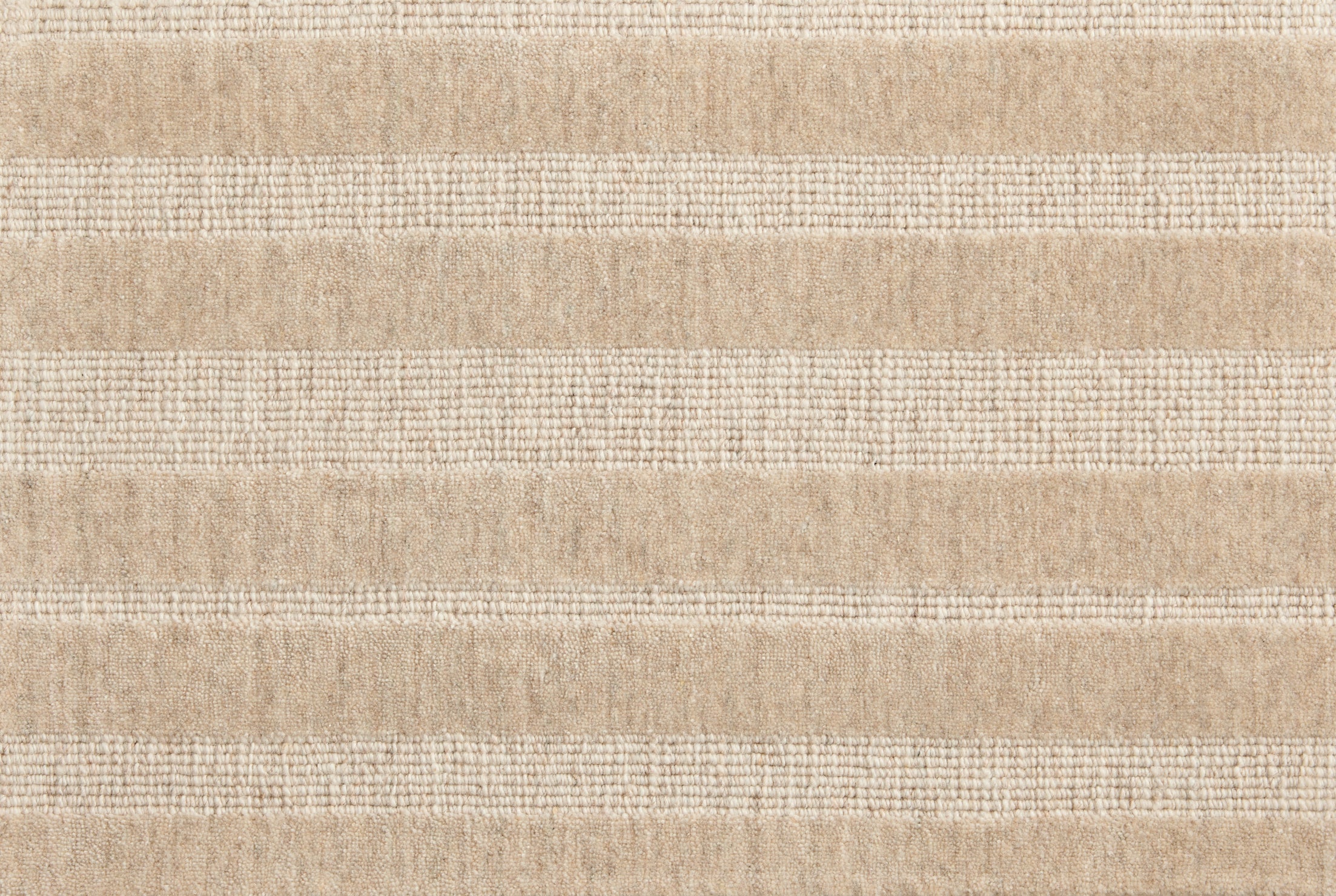 36203 Grain Antrim Broadloom Wool Carpet Deva Defined – 15 ft wide - GreenFlooringSupply.com