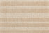 36203 Grain Antrim Broadloom Wool Carpet Deva Defined – 15 ft wide - GreenFlooringSupply.com