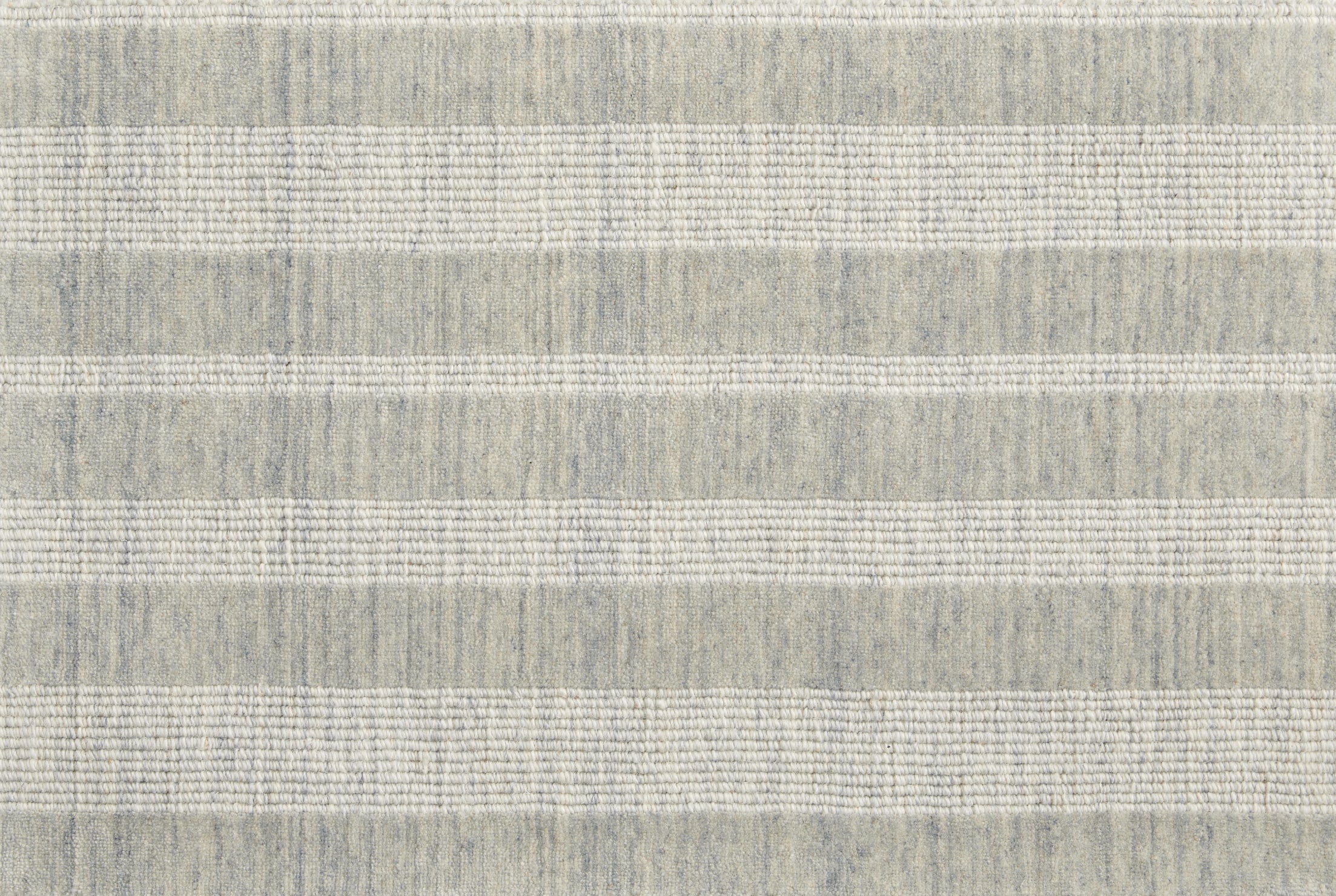 36201 Lagoon Antrim Broadloom Wool Carpet Deva Defined – 15 ft wide - GreenFlooringSupply.com