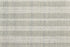 36201 Lagoon Antrim Broadloom Wool Carpet Deva Defined – 15 ft wide - GreenFlooringSupply.com