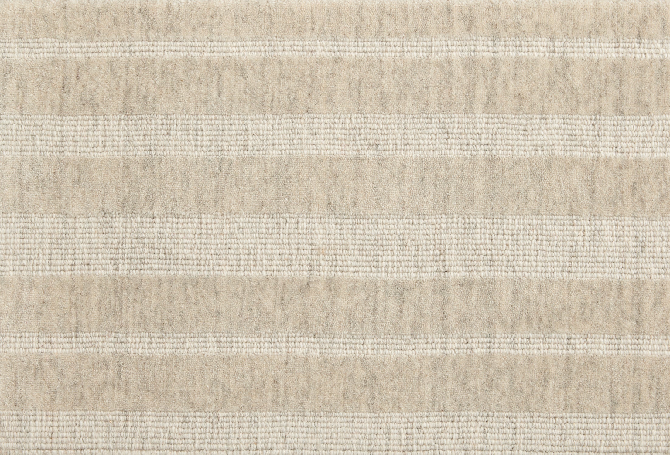36202 Platinum Antrim Broadloom Wool Carpet Deva Defined – 15 ft wide - GreenFlooringSupply.com