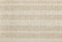 36202 Platinum Antrim Broadloom Wool Carpet Deva Defined – 15 ft wide - GreenFlooringSupply.com