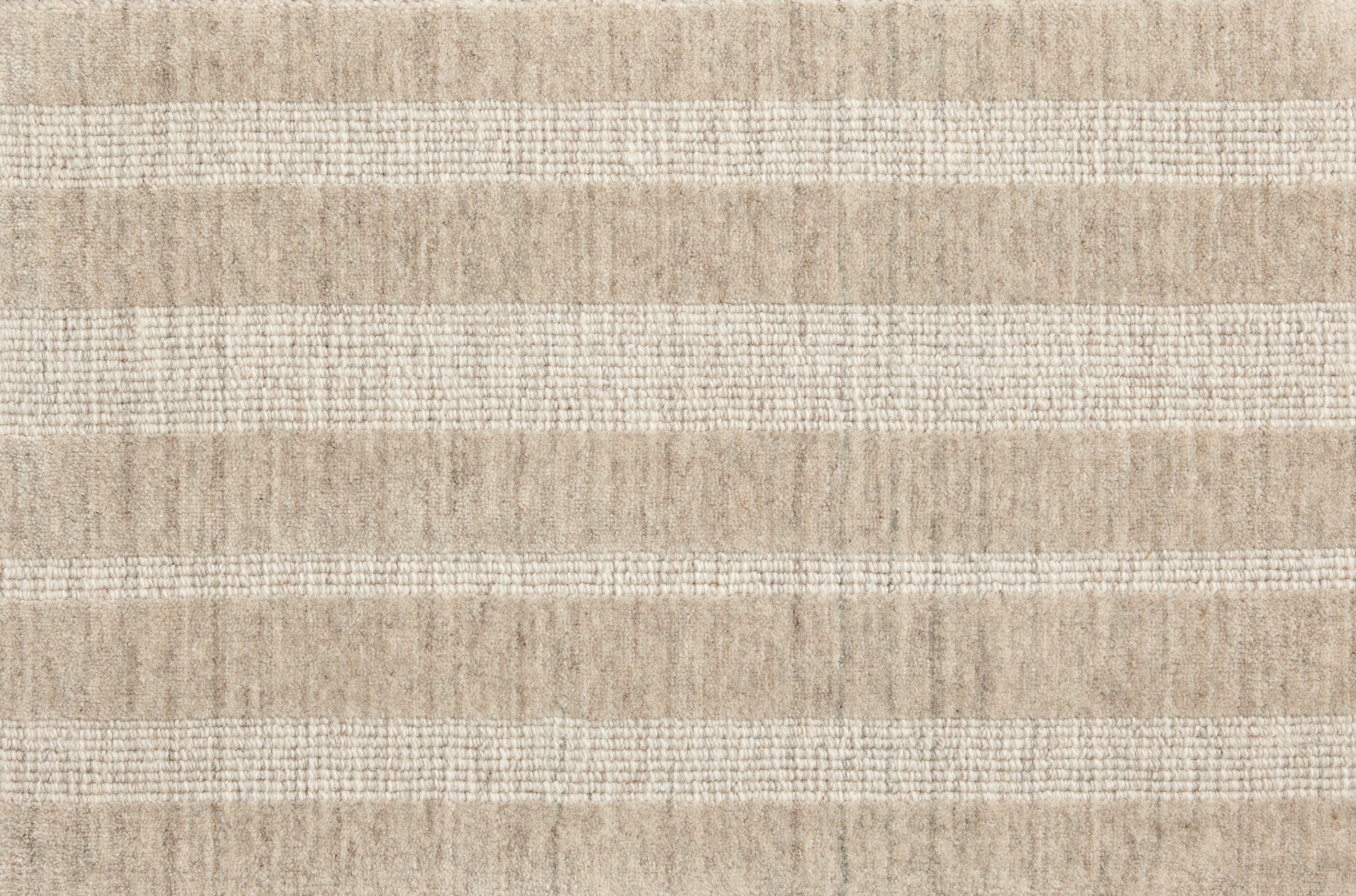 36204 Pumice Antrim Broadloom Wool Carpet Deva Defined – 15 ft wide - GreenFlooringSupply.com