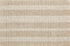 36204 Pumice Antrim Broadloom Wool Carpet Deva Defined – 15 ft wide - GreenFlooringSupply.com