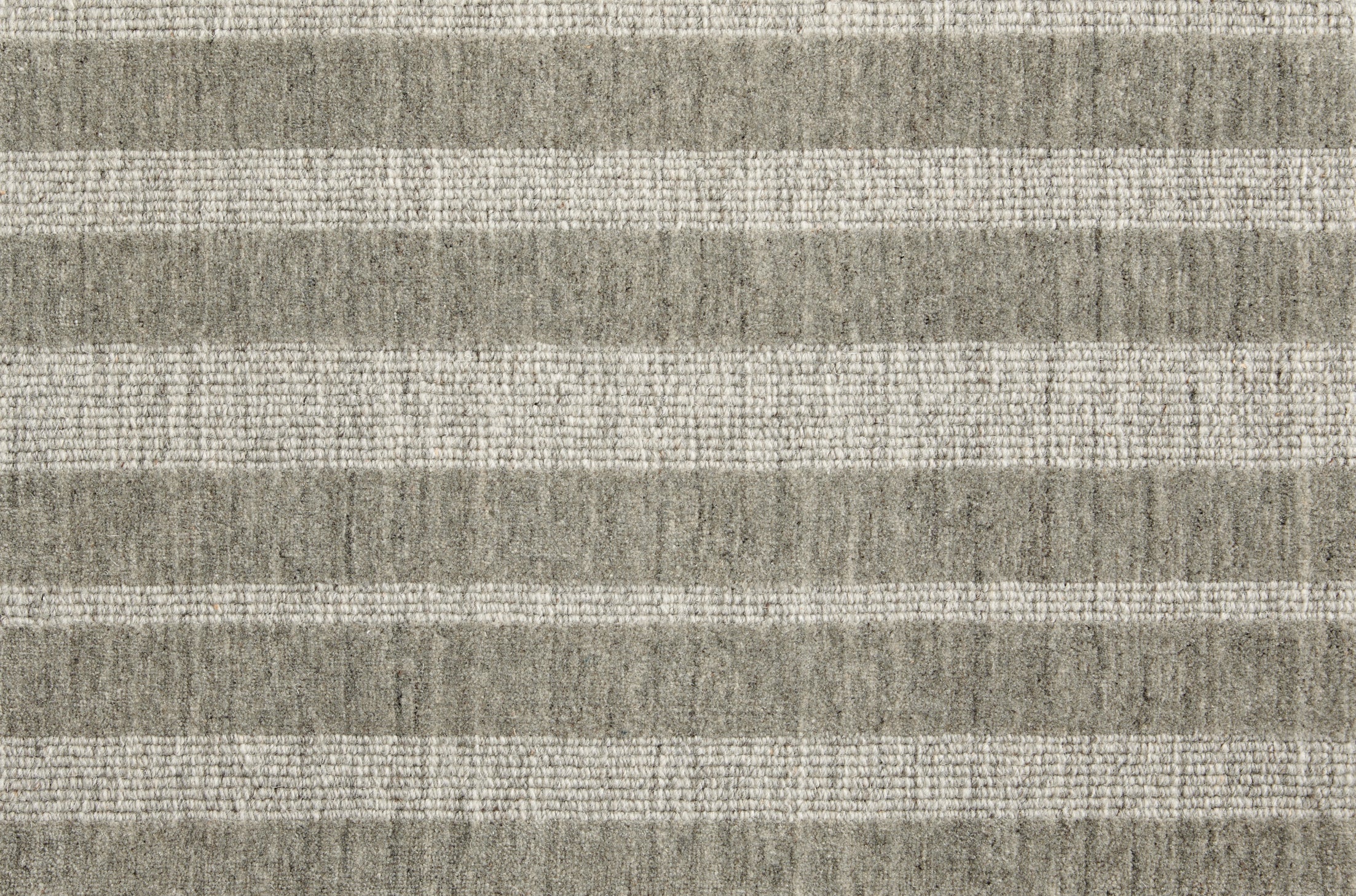 36207 Shale Antrim Broadloom Wool Carpet Deva Defined – 15 ft wide - GreenFlooringSupply.com