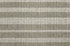 36207 Shale Antrim Broadloom Wool Carpet Deva Defined – 15 ft wide - GreenFlooringSupply.com