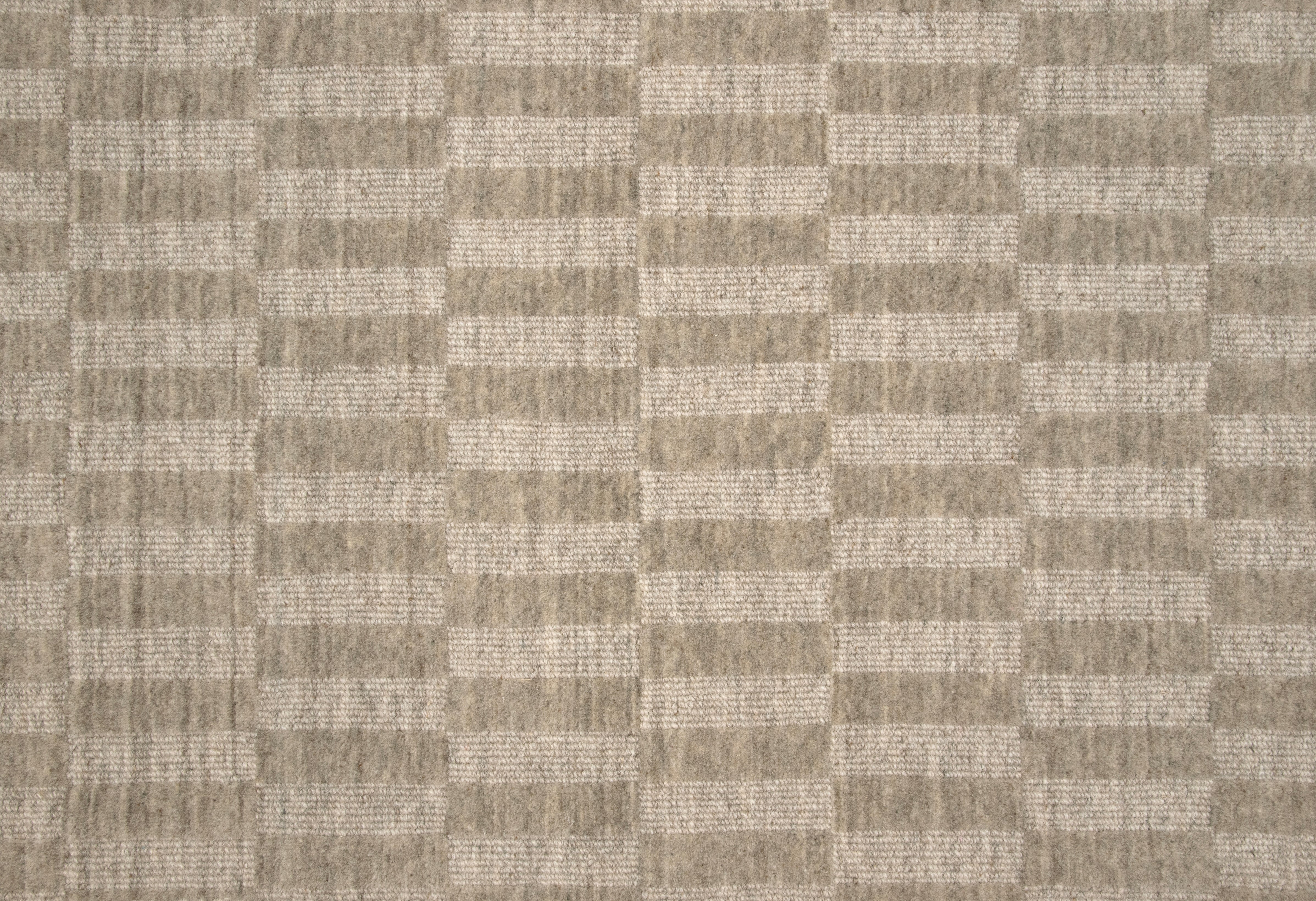 42305 Fossil Antrim Broadloom Wool Carpet Deva Adorn – 15 ft wide - GreenFlooringSupply.com
