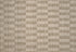 42305 Fossil Antrim Broadloom Wool Carpet Deva Adorn – 15 ft wide - GreenFlooringSupply.com
