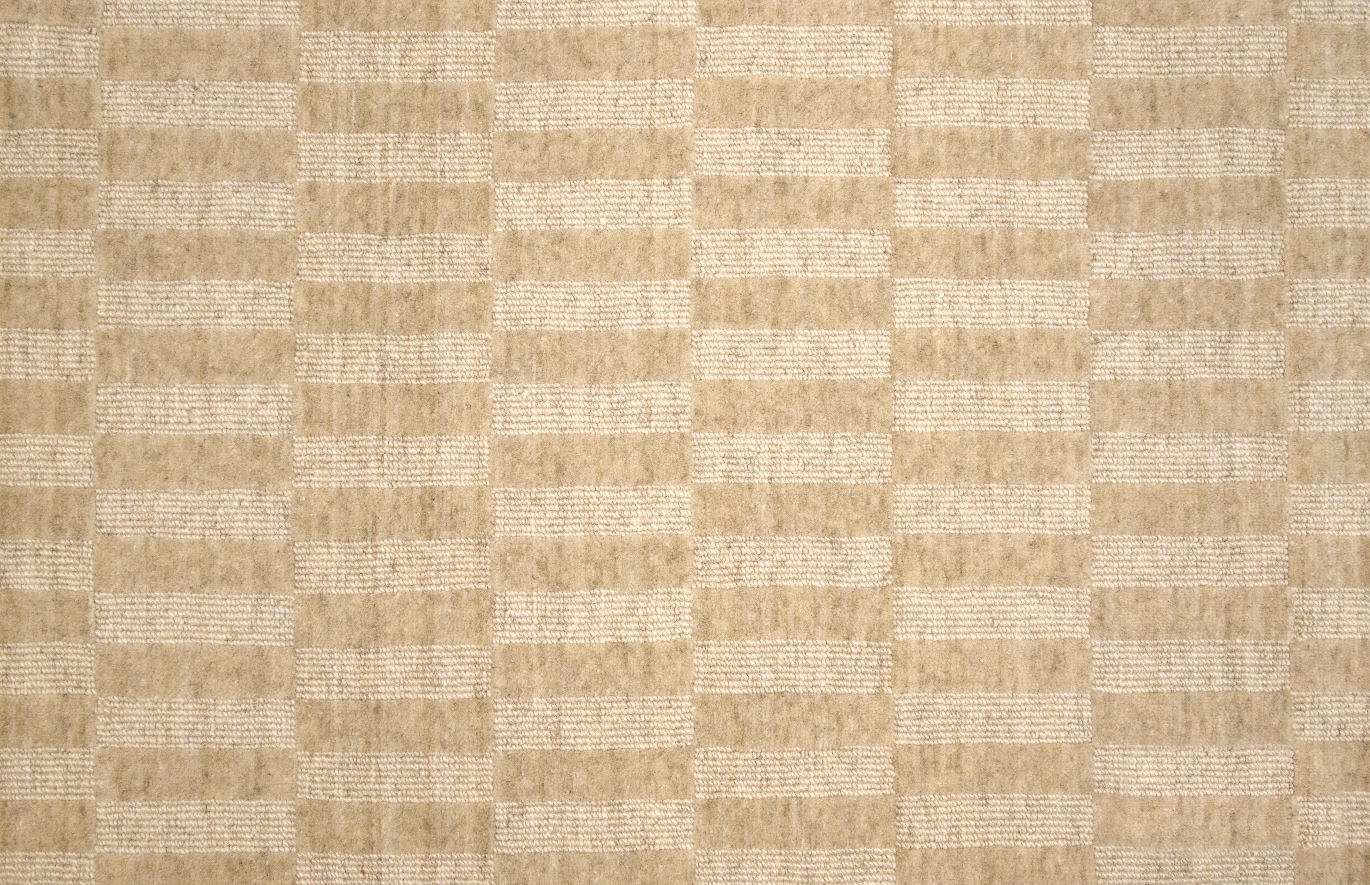 42303 Grain Antrim Broadloom Wool Carpet Deva Adorn – 15 ft wide - GreenFlooringSupply.com