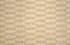 42303 Grain Antrim Broadloom Wool Carpet Deva Adorn – 15 ft wide - GreenFlooringSupply.com