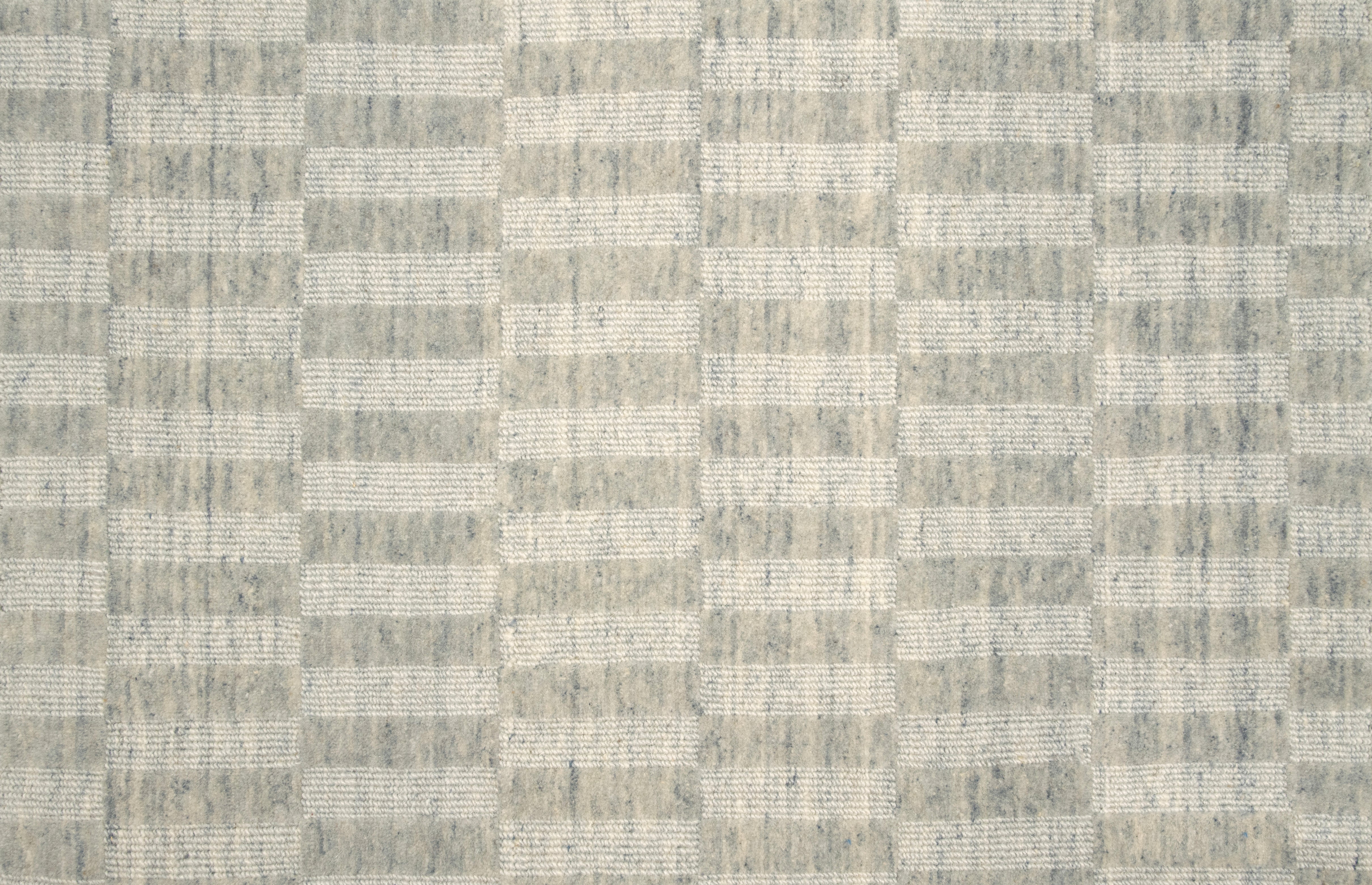 42304 Lagoon Antrim Broadloom Wool Carpet Deva Adorn – 15 ft wide - GreenFlooringSupply.com