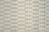 42304 Lagoon Antrim Broadloom Wool Carpet Deva Adorn – 15 ft wide - GreenFlooringSupply.com