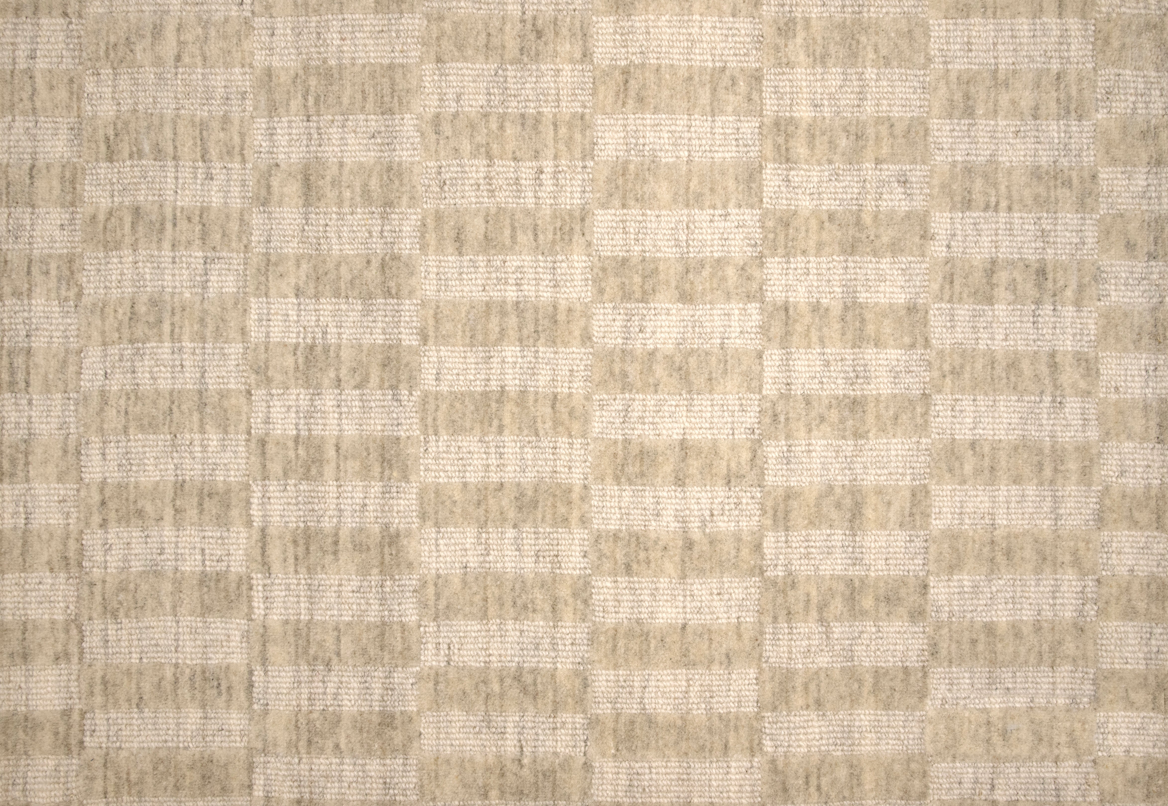 42301 Platinum Antrim Broadloom Wool Carpet Deva Adorn – 15 ft wide - GreenFlooringSupply.com