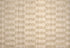 42301 Platinum Antrim Broadloom Wool Carpet Deva Adorn – 15 ft wide - GreenFlooringSupply.com