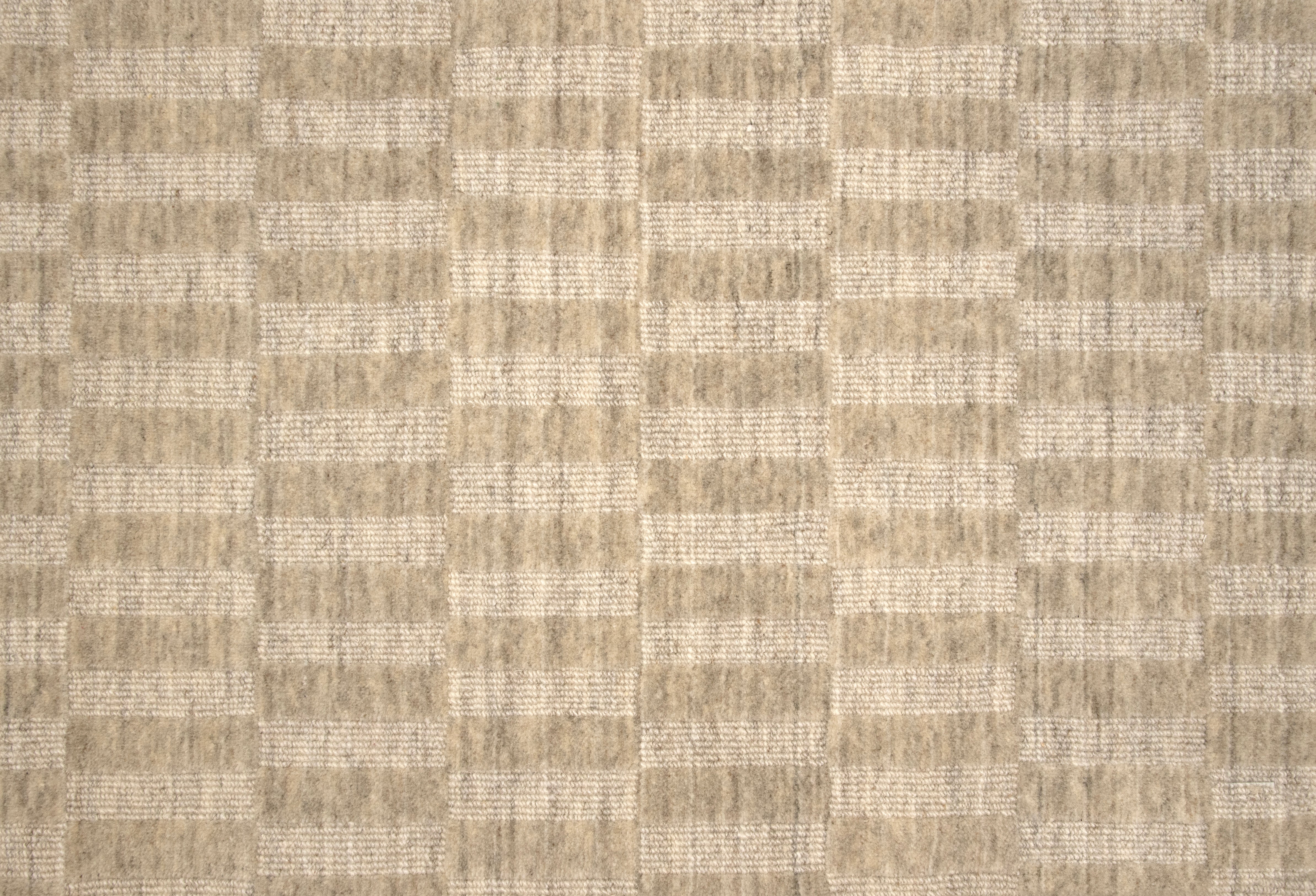 42302 Pumice Antrim Broadloom Wool Carpet Deva Adorn – 15 ft wide - GreenFlooringSupply.com