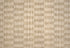 42302 Pumice Antrim Broadloom Wool Carpet Deva Adorn – 15 ft wide - GreenFlooringSupply.com