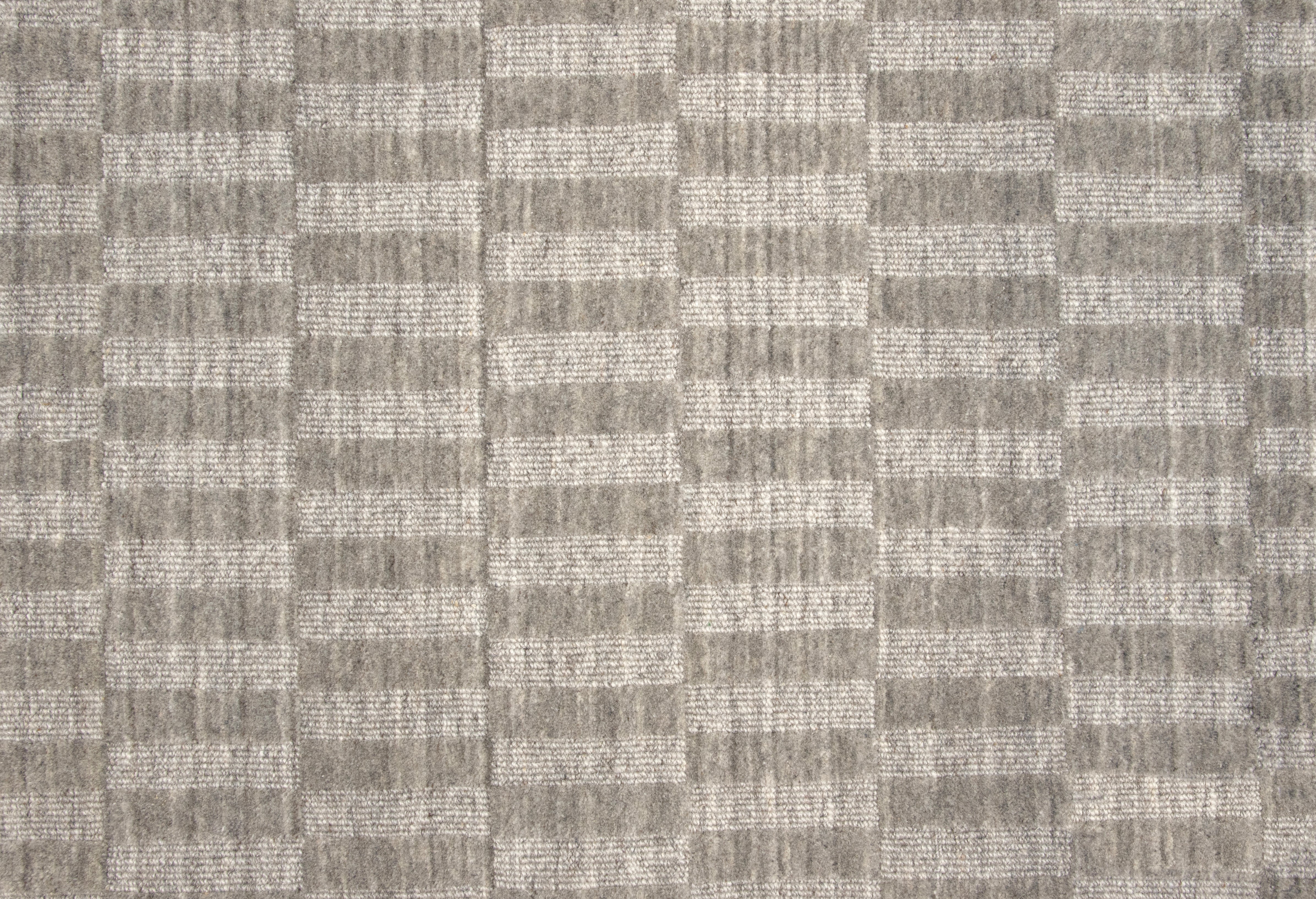 42306 Shale Antrim Broadloom Wool Carpet Deva Adorn – 15 ft wide - GreenFlooringSupply.com