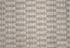 42306 Shale Antrim Broadloom Wool Carpet Deva Adorn – 15 ft wide - GreenFlooringSupply.com