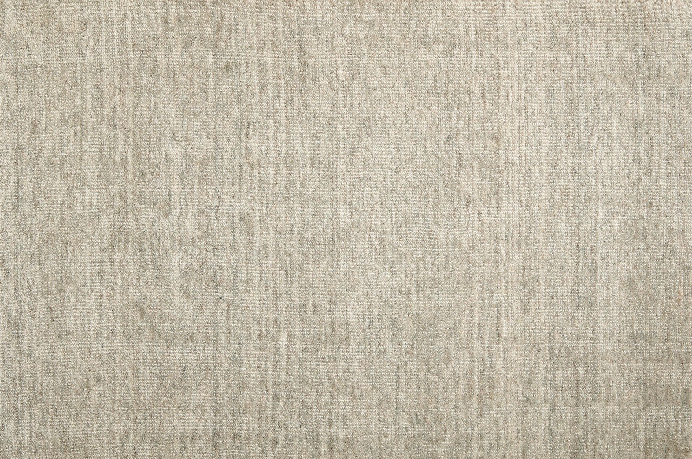92701 Fossil Antrim Broadloom Wool Carpet Deva – 15 ft wide - GreenFlooringSupply.com