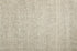 92701 Fossil Antrim Broadloom Wool Carpet Deva – 15 ft wide - GreenFlooringSupply.com
