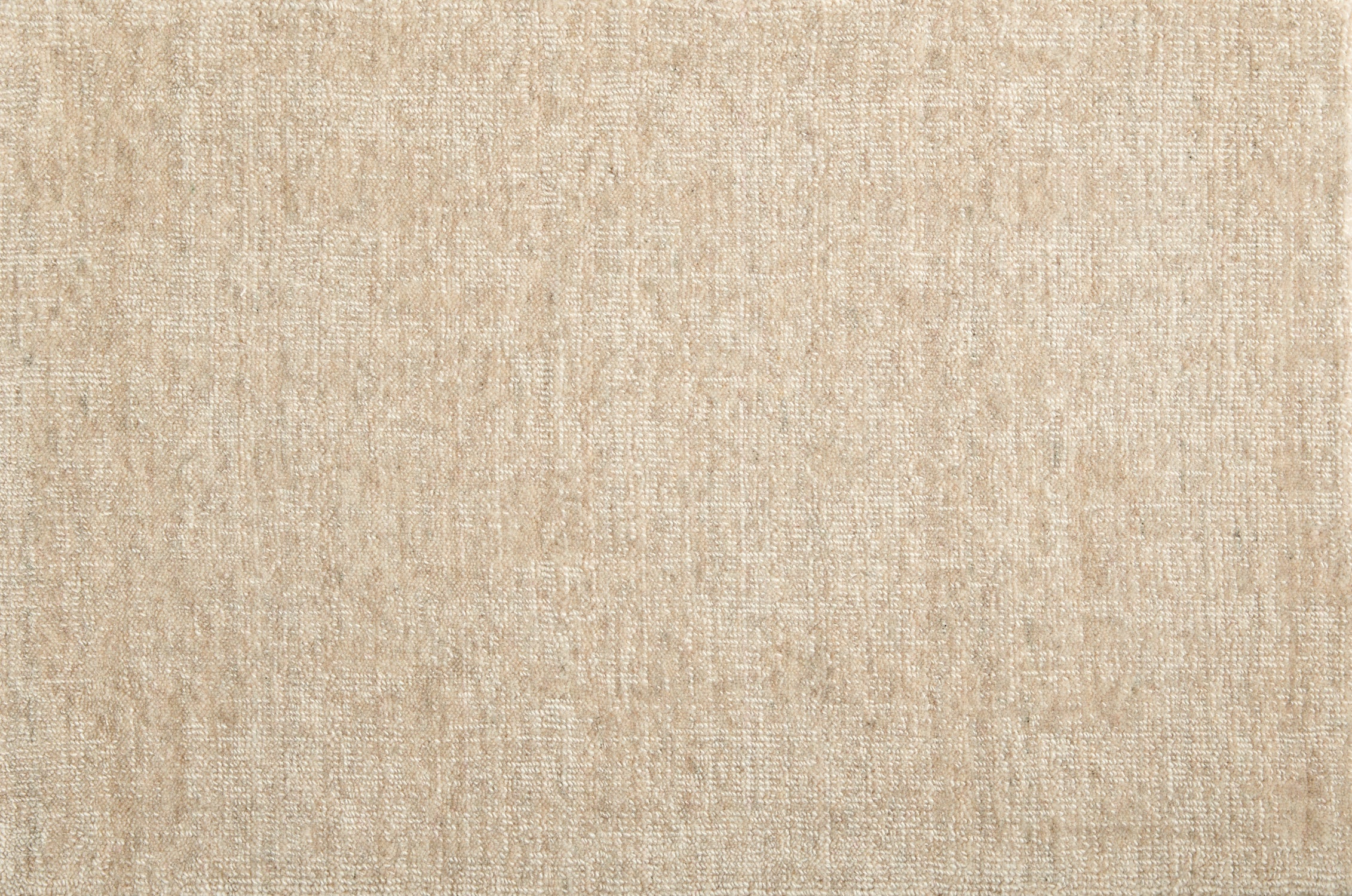 92705 Grain Antrim Broadloom Wool Carpet Deva – 15 ft wide - GreenFlooringSupply.com