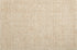 92705 Grain Antrim Broadloom Wool Carpet Deva – 15 ft wide - GreenFlooringSupply.com