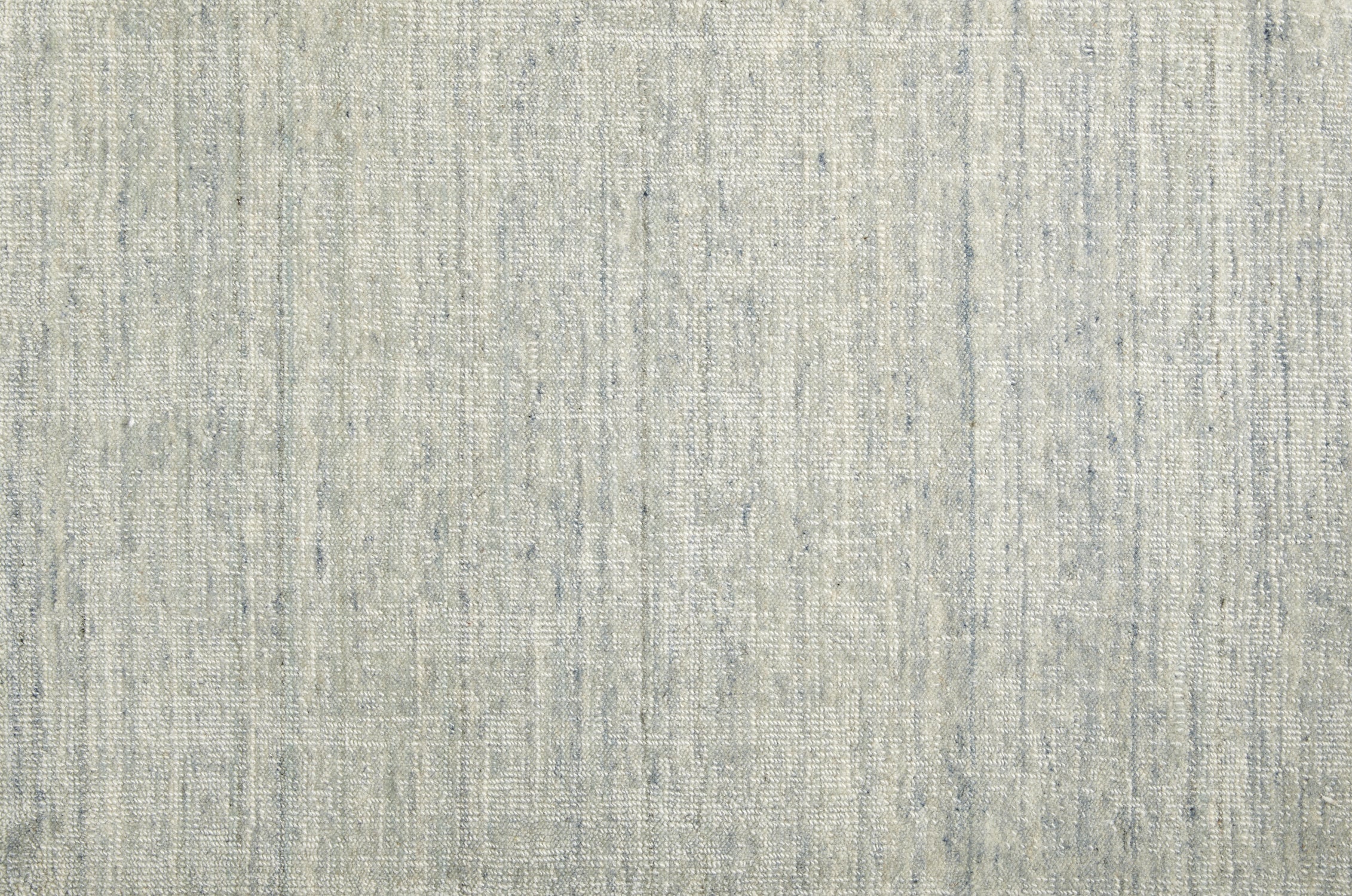 92702 Lagoon Antrim Broadloom Wool Carpet Deva – 15 ft wide - GreenFlooringSupply.com