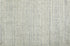 92702 Lagoon Antrim Broadloom Wool Carpet Deva – 15 ft wide - GreenFlooringSupply.com