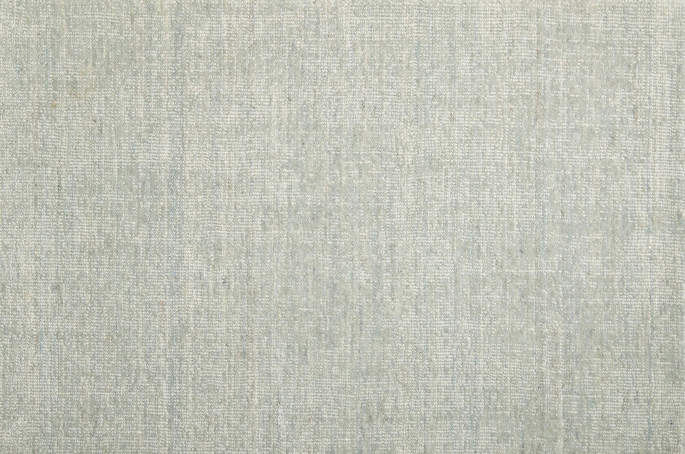 92703 Mist Antrim Broadloom Wool Carpet Deva – 15 ft wide - GreenFlooringSupply.com
