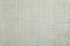 92703 Mist Antrim Broadloom Wool Carpet Deva – 15 ft wide - GreenFlooringSupply.com